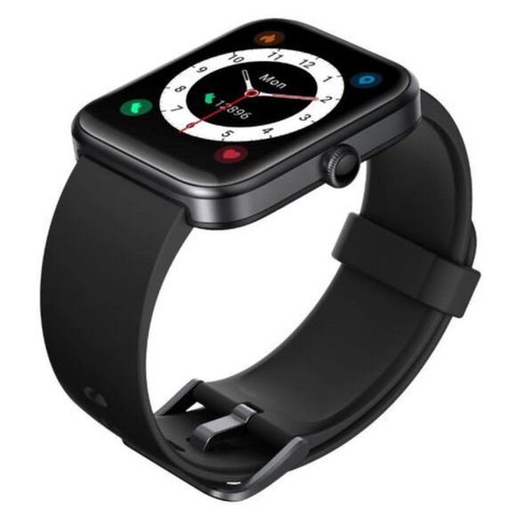 ID206 Smartwatch With Alexa built-in Waterproof/Unisex (1459) - Picture 2 of 4